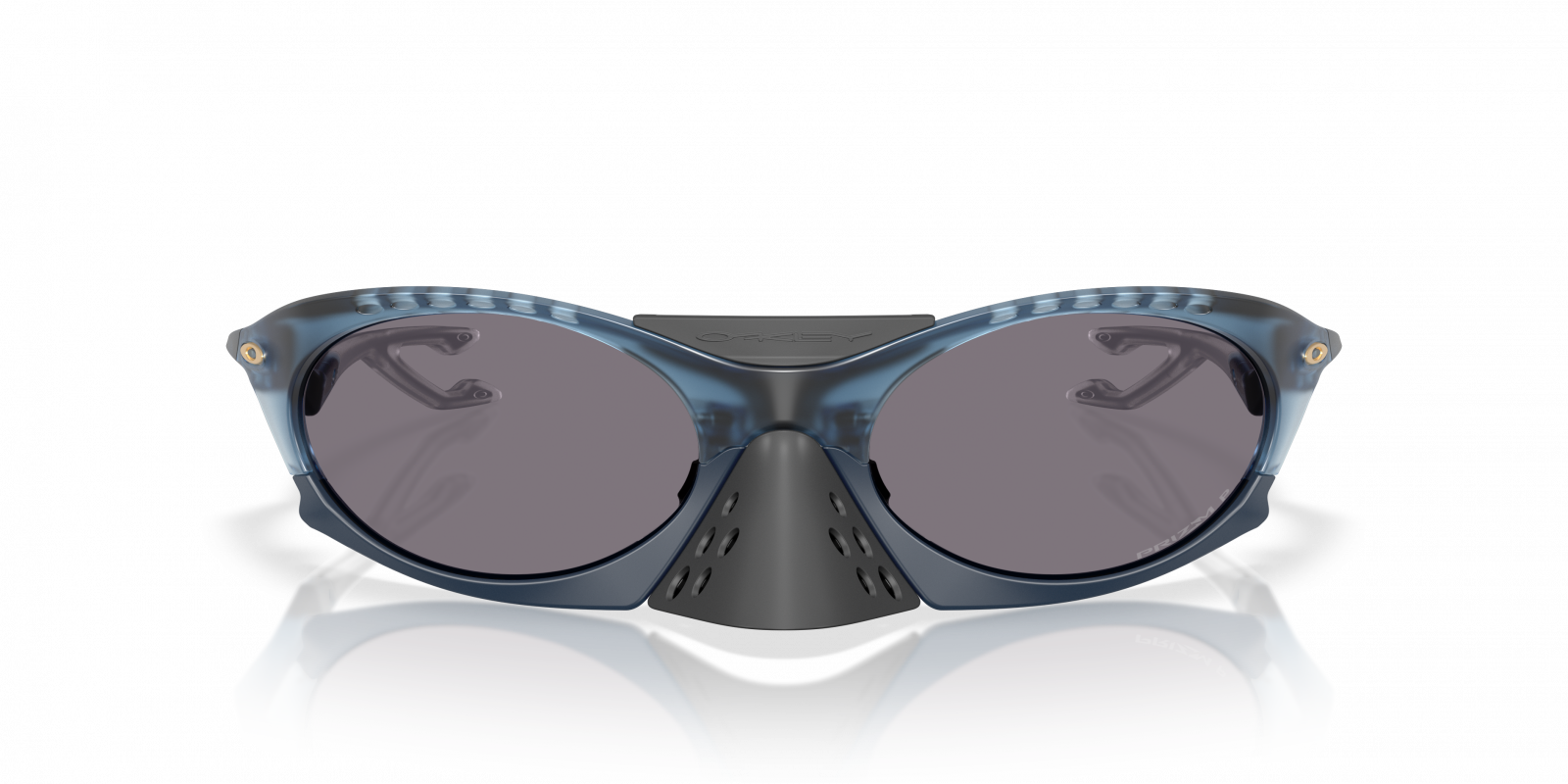 Oakley OO9437 943709 Plantaris 